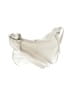 Hunter Ivory Crossbody Bag One size - photo 1