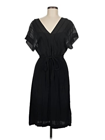 Diane von Furstenberg Casual Dress (view 1)
