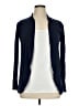 Merona Blue Cardigan Size XL - photo 1