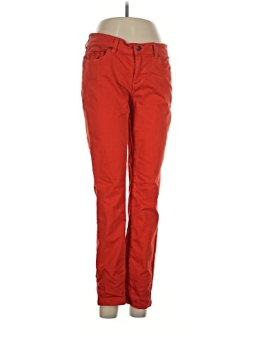 Eileen Fisher Jeans (view 1)
