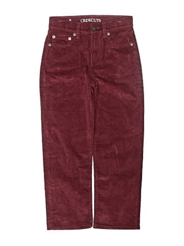 Crewcuts Casual Pants (view 1)