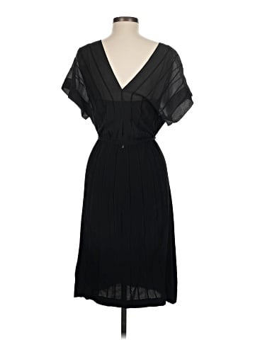 Diane von Furstenberg Casual Dress (view 2)