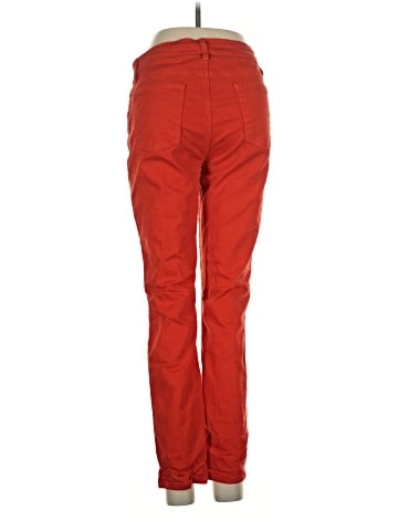 Eileen Fisher Jeans (view 2)