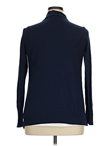 Merona Cardigan (view 2)