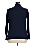 Merona Blue Cardigan Size XL - photo 2