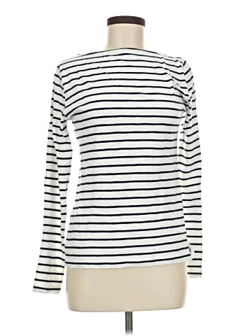 J.Crew Factory Store Long Sleeve Turtleneck (view 1)