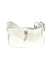 Hunter Ivory Crossbody Bag One size - photo 3