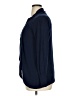 Merona Blue Cardigan Size XL - photo 5