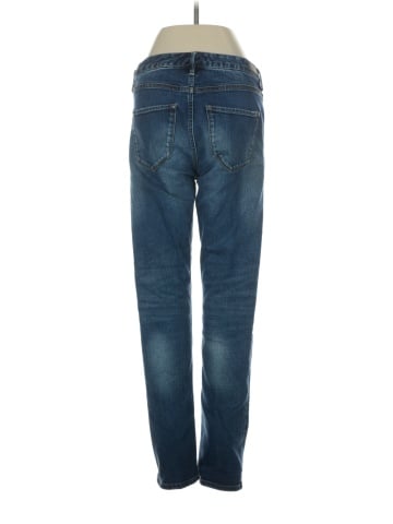 Dear John Jeans (view 2)