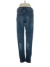 Dear John Stars Blue Jeans Size 27 waist - photo 2