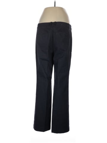 Ann Taylor Dress Pants (view 2)
