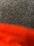 Jones New York Orange Vest Size 1X - photo 6