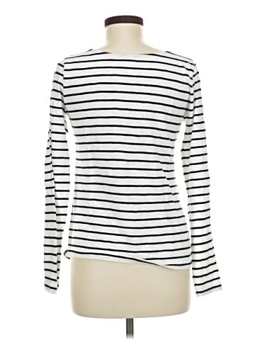 J.Crew Factory Store Long Sleeve Turtleneck (view 2)