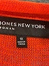 Jones New York Orange Vest Size 1X - photo 7