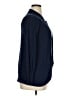 Merona Blue Cardigan Size XL - photo 4