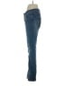 Dear John Stars Blue Jeans Size 27 waist - photo 5