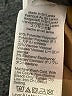 J.Crew Factory Store Solid Tan Casual Pants Size 18 - photo 5