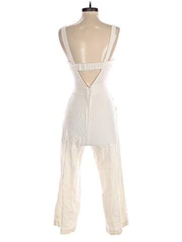 June & Hudson Jumpsuit (view 2)