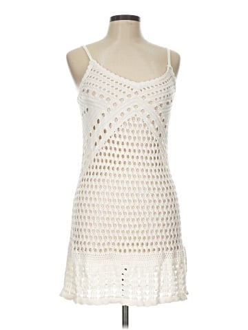 Aerie Cocktail Dress (view 1)