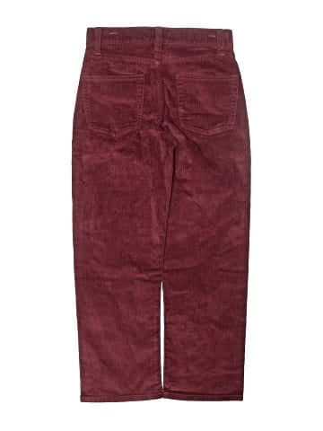 Crewcuts Casual Pants (view 2)