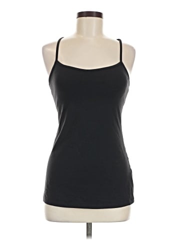 lucy Tank Top (view 1)