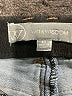 Wit & Wisdom Solid Blue Jeans Size 10 - photo 7