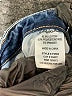 Flying Monkey Hearts Blue Jeans Size 26 waist - photo 8