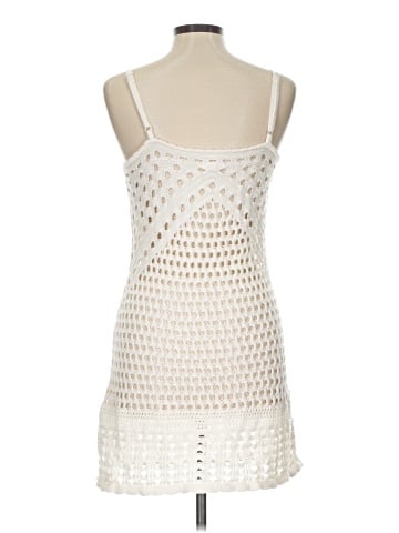 Aerie Cocktail Dress (view 2)