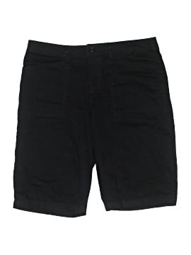 Gloria Vanderbilt Cargo Shorts