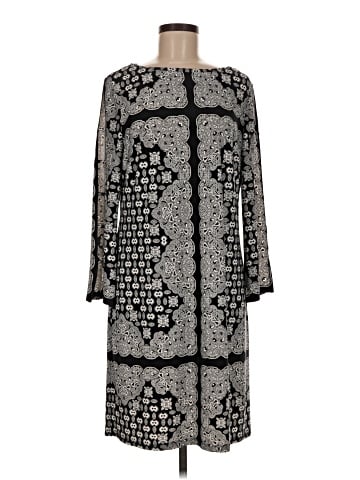 Chico's Cocktail Dress (view 1)