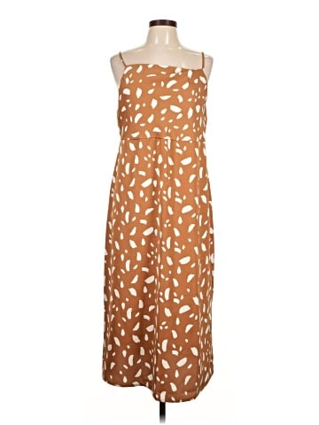 Old Navy Casual Dress (view 1)