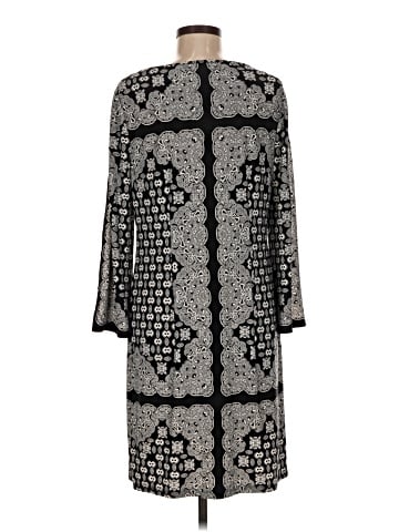 Chico's Cocktail Dress (view 2)
