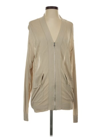 Zara Jacket (view 1)