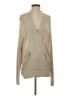 Zara Tan Jacket Size S - photo 1