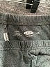 Old Navy Solid Gray Active Pants Size L - photo 7