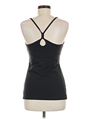 lucy Tank Top (view 2)