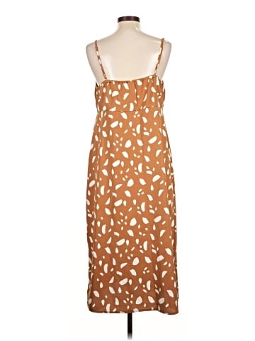 Old Navy Casual Dress (view 2)