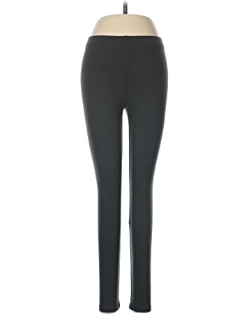 David Lerner Active Pants (view 1)