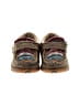 Twisted X Aztec Or Tribal Print Brown Booties Size 6 (kids) - photo 2