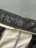 Hurley Solid Gray Shorts Size 4 (estimated) - photo 3