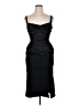 Stop Staring! Black Cocktail Dress Size XL - photo 1