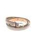 J.Crew 100% Leather Tan Leather Belt Size L - photo 1