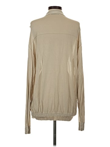 Zara Jacket (view 2)