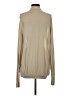 Zara Tan Jacket Size S - photo 2