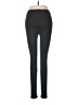 David Lerner Solid Gray Active Pants Size M - photo 2