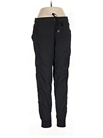 Kyodan Track Pants (view 1)