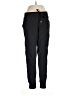 Kyodan 100% Nylon Black Track Pants Size L - photo 1