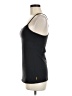 lucy Black Tank Top Size M (estimated) - photo 5