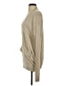 Zara Tan Jacket Size S - photo 5