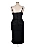 Stop Staring! Black Cocktail Dress Size XL - photo 2